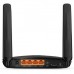 ROUTER TP-LINK ARCHER MR400 4G LTE DUAL BAND